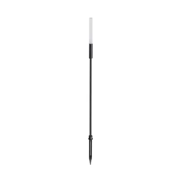 Садово-парковый светильник Ideal Lux TWIGGY 348346 Садово-парковый светильник Ideal Lux TWIGGY 348346