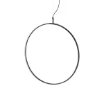 Подвесная люстра Ideal Lux CIRCUS 291376