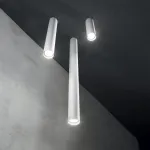 Потолочный светильник Ideal Lux LOOK 371207