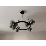 Подвесная люстра Ideal Lux PERLAGE 271392