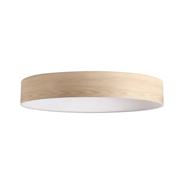 Абажур Ideal Lux SET UP ULTRA SLIM 346199