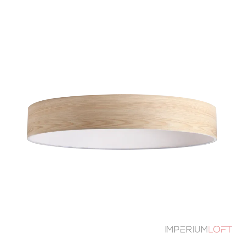 Абажур Ideal Lux SET UP ULTRA SLIM 346199