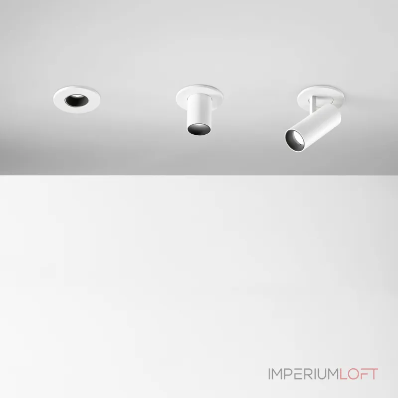 Блок питания диммируемый DALI/Push 06W 150mA Ideal Lux Nova Alimentatore 364384 Блок питания диммируемый DALI/Push 06W 150mA Ideal Lux Nova Alimentatore 364384