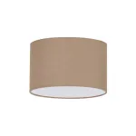 Абажур Ideal Lux SET UP 30462