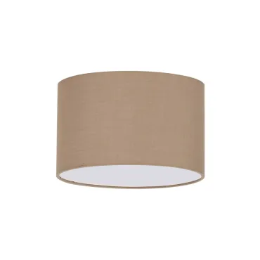Абажур Ideal Lux SET UP 30462 Абажур Ideal Lux SET UP 30462