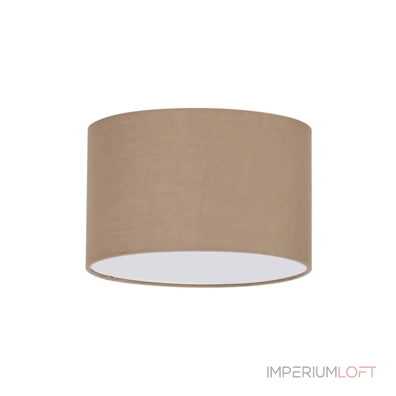 Абажур Ideal Lux SET UP 30462 Абажур Ideal Lux SET UP 30462