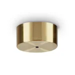Потолочное основание Ideal Lux MAPA 368900