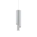 Подвесной светильник Ideal Lux DORICA 366470