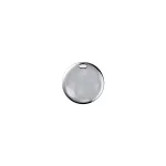 Плафон Ideal Lux Mapa Mini 327440
