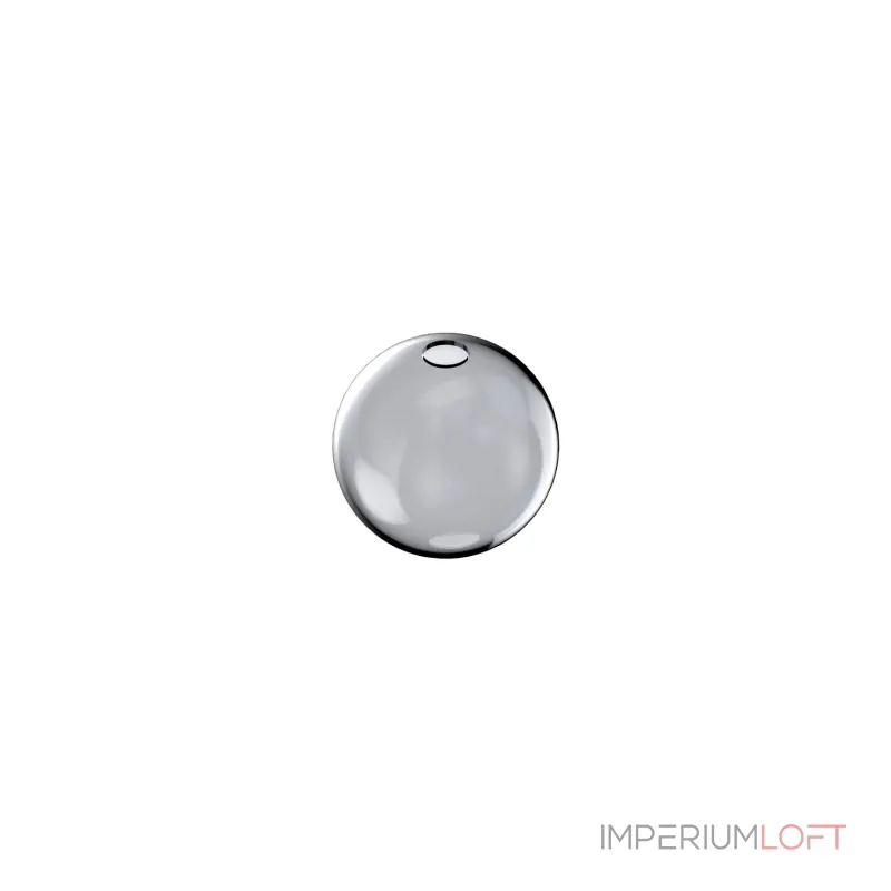 Плафон Ideal Lux Mapa Mini 327440