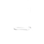 Подвесная люстра Ideal Lux WAVES 345239