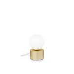 Настольная лампа Ideal Lux PERLAGE 292458