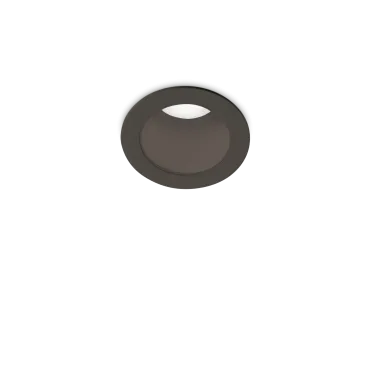 Встраиваемый светильник Ideal Lux QUARK 305851