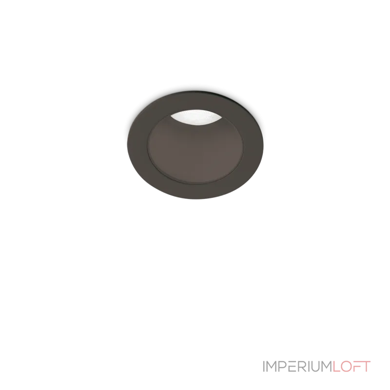 Встраиваемый светильник Ideal Lux QUARK 305851