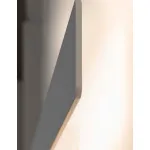 Настенный светильник Ideal Lux ZIG ZAG 369457