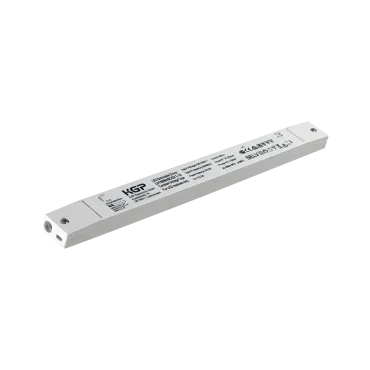 Блок питания 1-10V 150W 48В Ideal Lux STICK 329673