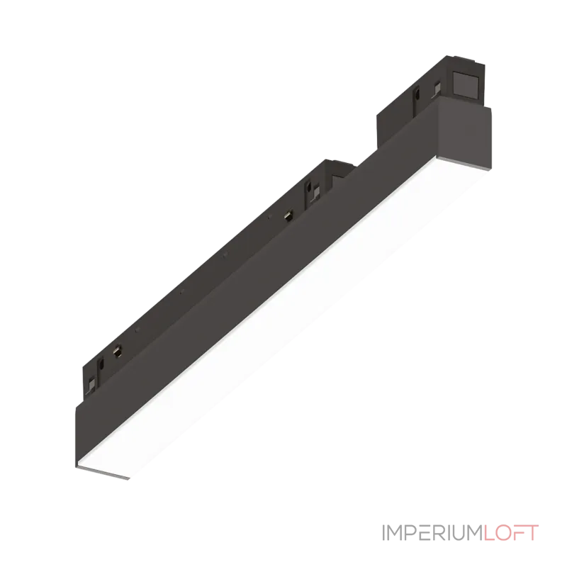 Потолочный линейный светильник Ideal Lux EGO 303789 Потолочный линейный светильник Ideal Lux EGO 303789