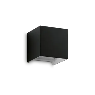 Настенный светильник Ideal Lux ATOM 313450