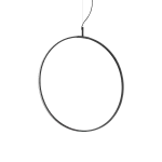 Подвесная люстра Ideal Lux CIRCUS 291376