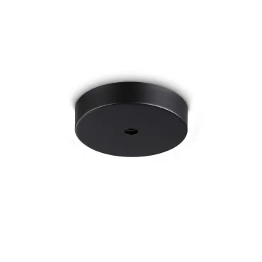 Потолочное основание Ideal Lux MAPA 368801