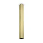 Потолочный светильник Ideal Lux LOOK 353852