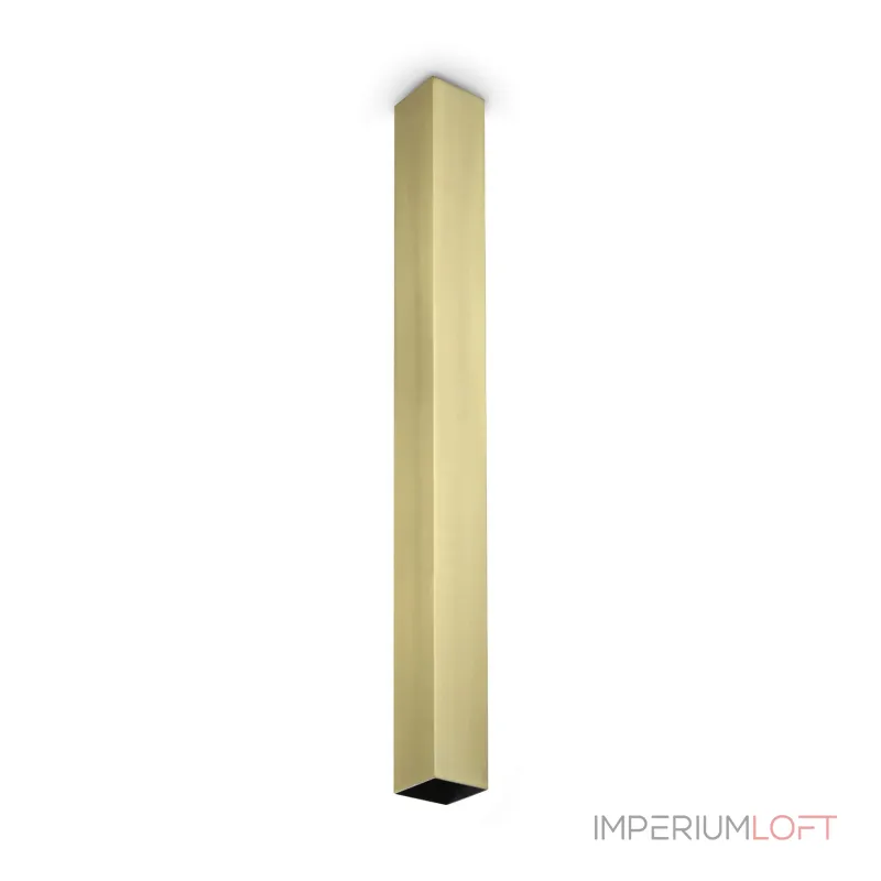 Потолочный светильник Ideal Lux LOOK 353852