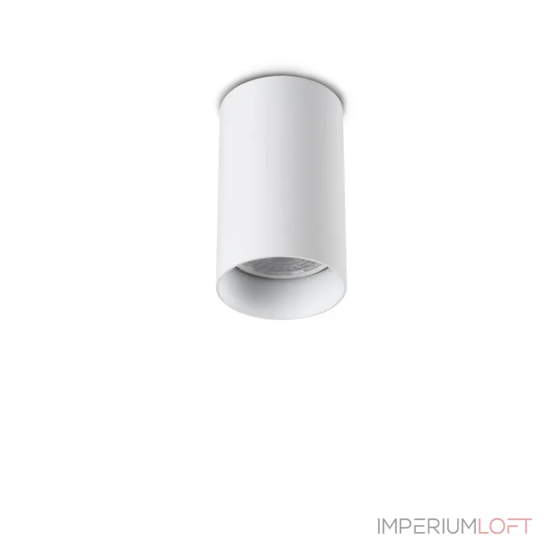 Потолочный светильник Ideal Lux LOOK 371207