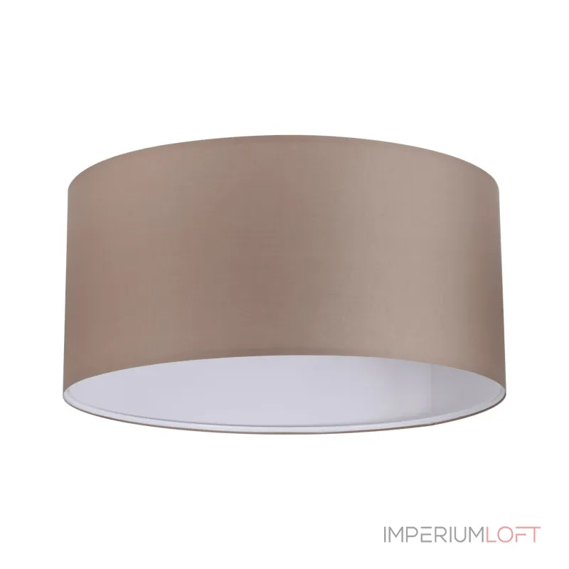 Абажур Ideal Lux SET UP 345932