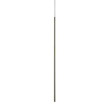 Подвесной светильник Ideal Lux LOOK 351643
