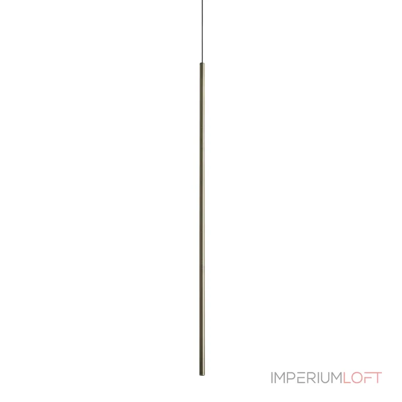 Подвесной светильник Ideal Lux LOOK 351643