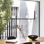 Подвесная люстра Ideal Lux BIRDS 273648