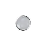 Плафон Ideal Lux MAPA MINI 327457