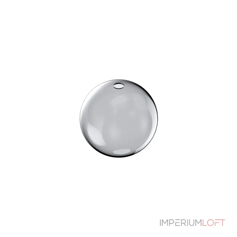 Плафон Ideal Lux MAPA MINI 327457