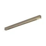 Основание потолочное линейное Ideal Lux Rosone 328737