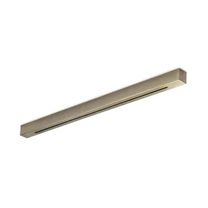 Основание потолочное линейное Ideal Lux Rosone 328737