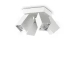 Потолочный светильник Ideal Lux DYNAMITE 367446