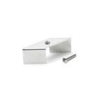 Крепежный элемент шинопровода Ideal Lux LINK 188195