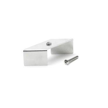 Крепежный элемент шинопровода Ideal Lux LINK 188195