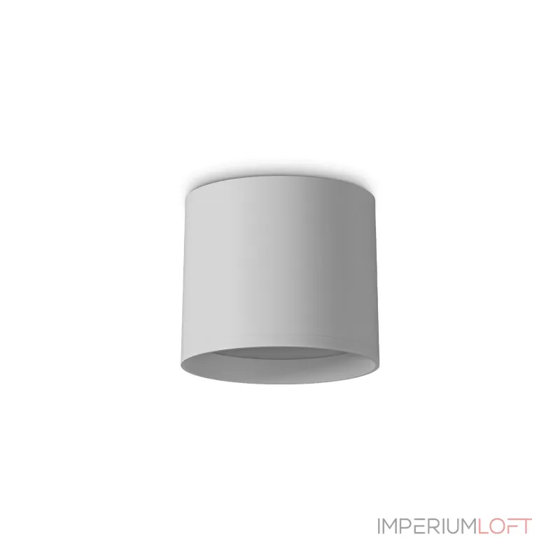 Потолочный светильник Ideal Lux SPIKE 345468
