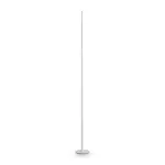 Торшер Ideal Lux BLADE 368641