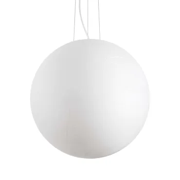 Подвесной светильник Ideal Lux CARTA 272139