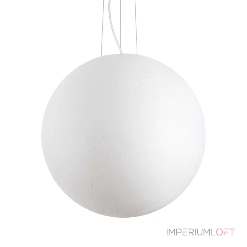 Подвесной светильник Ideal Lux CARTA 272139