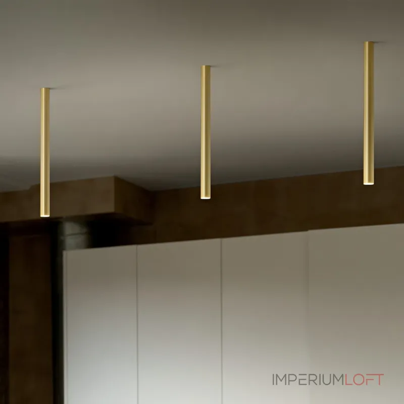 Подвесной светильник Ideal Lux LOOK 339757 Подвесной светильник Ideal Lux LOOK 339757