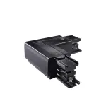Соединитель L-типа Ideal Lux LINK 169712