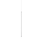 Подвесной светильник Ideal Lux TUBIX 352671