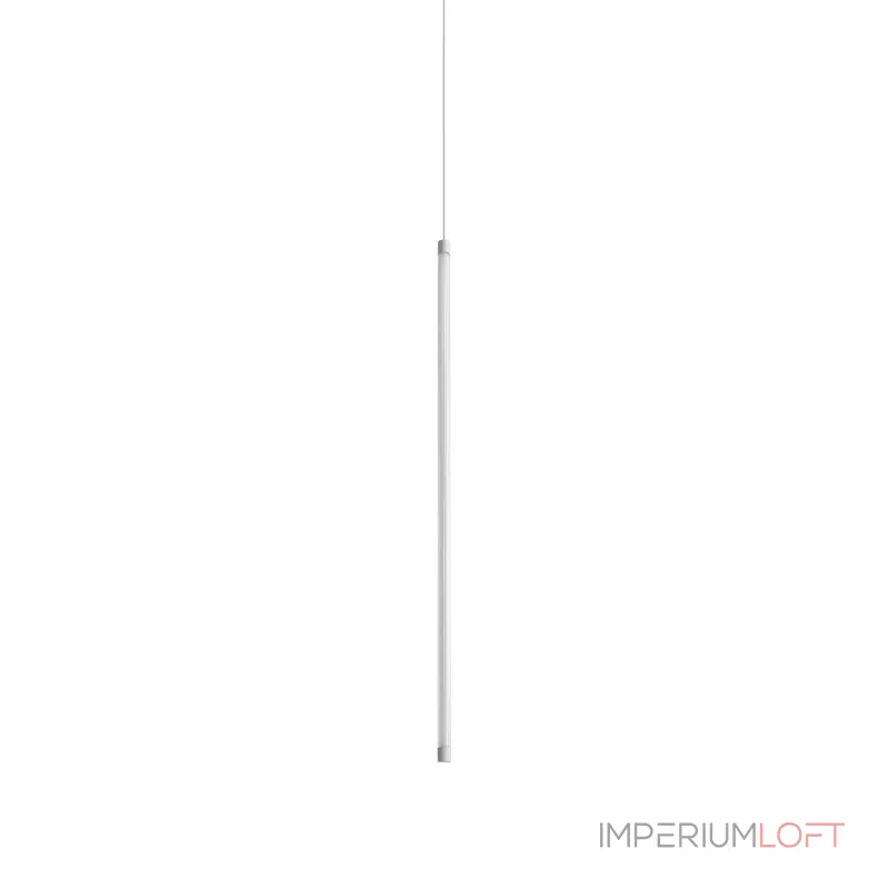 Подвесной светильник Ideal Lux TUBIX 352671