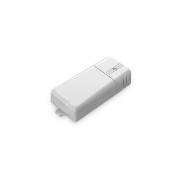 Блок питания 20W 500mA 100-240В AC Ideal Lux ZEUS 324920