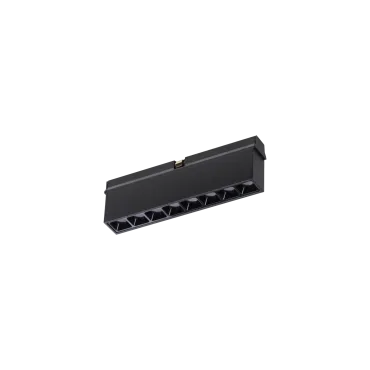 Трековый светильник Ideal Lux STICK 343525