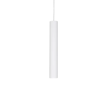 Трековый светильник Ideal Lux LOOK 231662