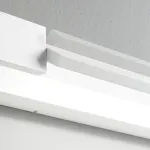 Настенный светильник Ideal Lux BALANCE 321561